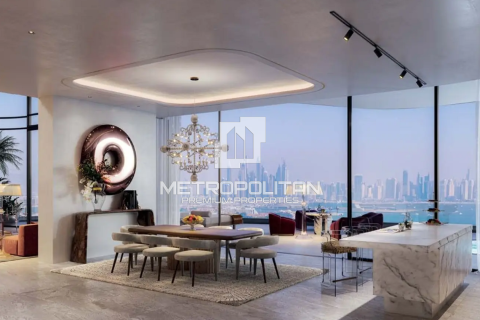 Appartement de 2 chambres à Palm Jumeirah, UAE No. 11049 6