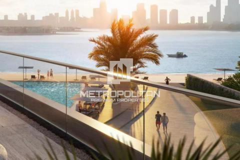 Appartement de 2 chambres à Palm Jumeirah, UAE No. 11049 8