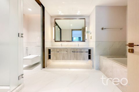 Appartement de 2 chambres à Address Harbour Point, UAE No. 200811 4