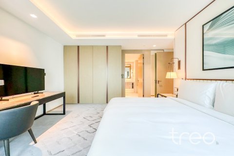 Appartement de 2 chambres à Address Harbour Point, UAE No. 200811 6