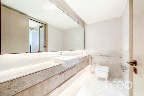 Appartement de 2 chambres à Address Harbour Point, UAE No. 200811 7