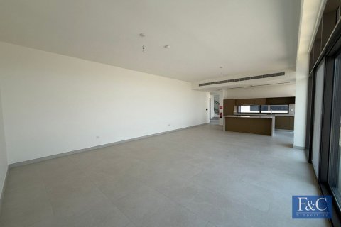 4 غرف نوم فيلا في Al Furjan, الإمارات العربية المتحدة رقم 153828
