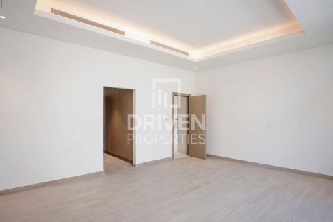 Вилла с 5 спальнями в District One, ОАЭ №221249 7