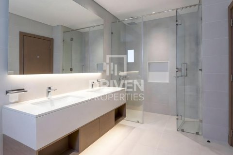 Вилла с 5 спальнями в District One, ОАЭ №221249 15