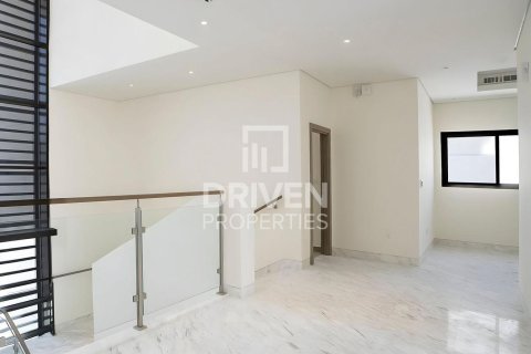 Вилла с 5 спальнями в District One, ОАЭ №221249 10