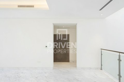 Вилла с 5 спальнями в District One, ОАЭ №221249 12