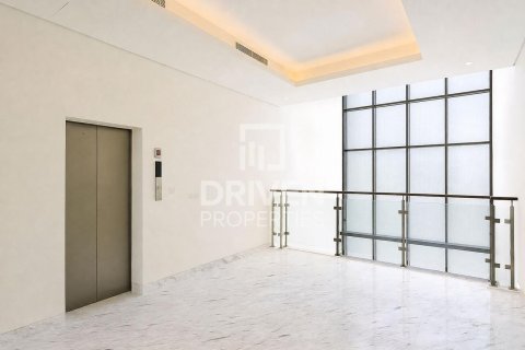 Вилла с 5 спальнями в District One, ОАЭ №221249 11