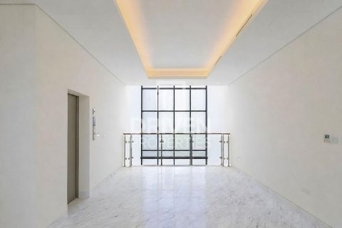 Вилла с 5 спальнями в District One, ОАЭ №221249 6