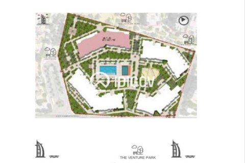 2 bedrooms Apartment in Umm Suqeim 3, UAE No. 205857 8