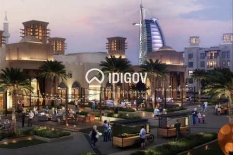 2 bedrooms Apartment in Umm Suqeim 3, UAE No. 205857 7