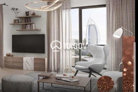 2 bedrooms Apartment in Umm Suqeim 3, UAE No. 205857 5