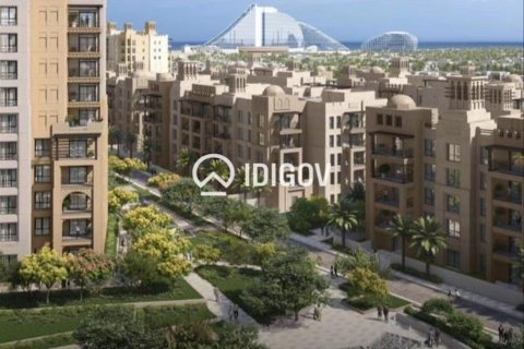2 bedrooms Apartment in Umm Suqeim 3, UAE No. 205857 6