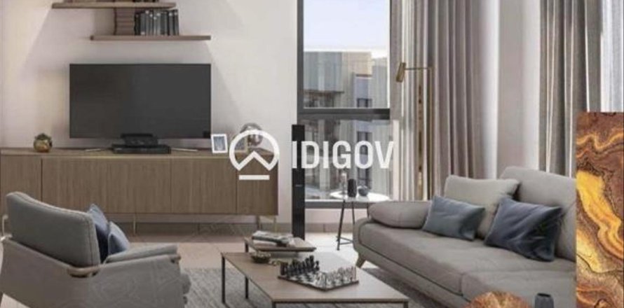2 bedrooms Apartment in Umm Suqeim 3, UAE No. 205857