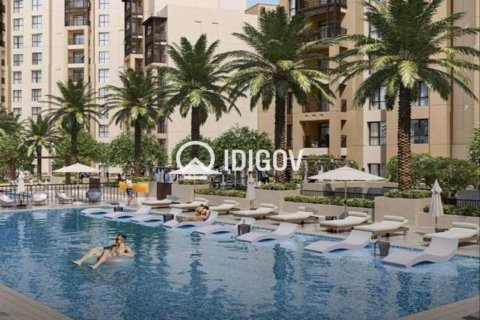 2 bedrooms Apartment in Umm Suqeim 3, UAE No. 205857 3