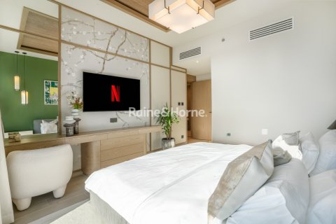 3 غرف نوم شقة في وسط مدينة دبي, الإمارات العربية المتحدة رقم 156323 14