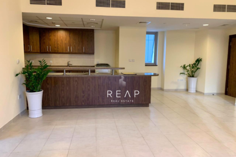 Appartement de 88.4m² à Business Bay, UAE No. 28925 11