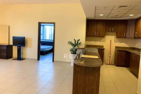 Appartement de 88.4m² à Business Bay, UAE No. 28925 10