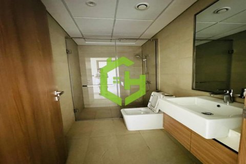 2 bedrooms Apartment in Meydan, UAE No. 18320 13