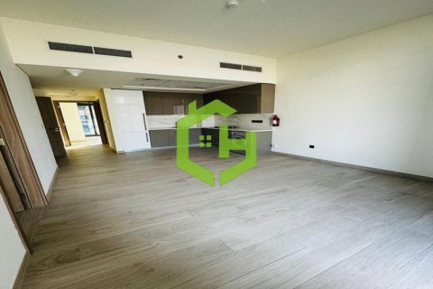 2 bedrooms Apartment in Meydan, UAE No. 18320 5