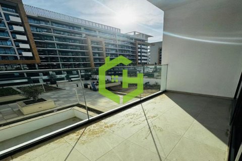 2 bedrooms Apartment in Meydan, UAE No. 18320 16