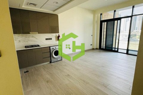 2 bedrooms Apartment in Meydan, UAE No. 18320 10