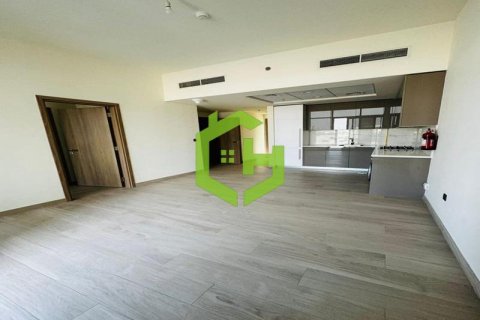 2 bedrooms Apartment in Meydan, UAE No. 18320 6