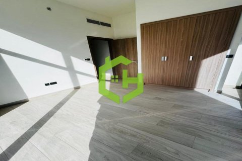 Appartement de 2 chambres à Meydan, UAE No. 18320