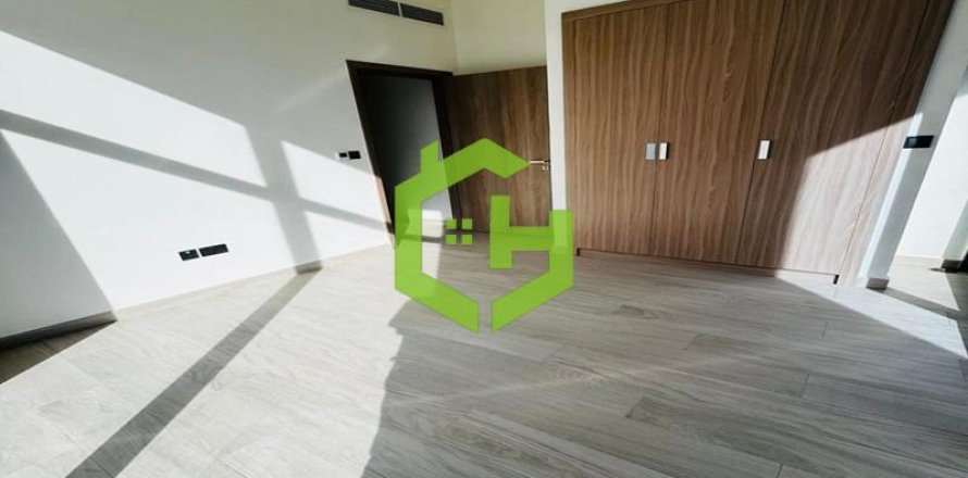 2 bedrooms Apartment in Meydan, UAE No. 18320
