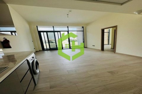 2 bedrooms Apartment in Meydan, UAE No. 18320 8