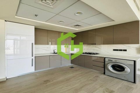 2 bedrooms Apartment in Meydan, UAE No. 18320 11