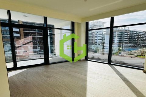 2 bedrooms Apartment in Meydan, UAE No. 18320 4