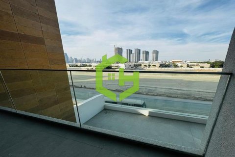 2 bedrooms Apartment in Meydan, UAE No. 18320 14