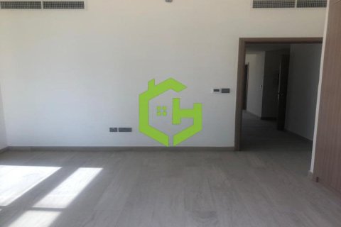 2 bedrooms Apartment in Meydan, UAE No. 18320 3