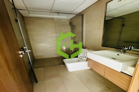 2 bedrooms Apartment in Meydan, UAE No. 18320 12