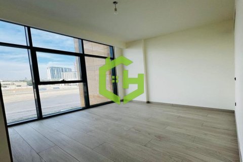 2 bedrooms Apartment in Meydan, UAE No. 18320 7