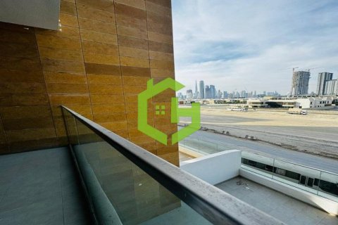 2 bedrooms Apartment in Meydan, UAE No. 18320 15