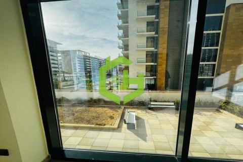 2 bedrooms Apartment in Meydan, UAE No. 18320 9
