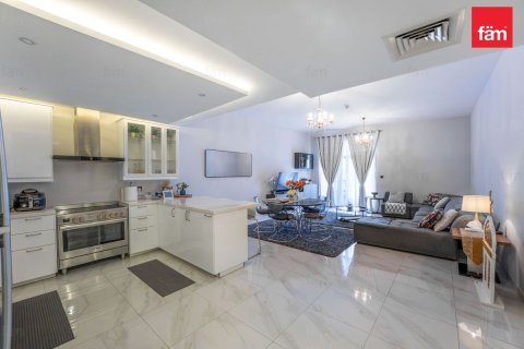2 غرف نوم شقة في Motor City, الإمارات العربية المتحدة رقم 187204