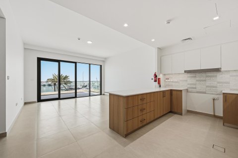 Apartment de 3 dormitorios en Mina Rashid, UAE No. 196417