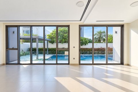 Villa de 5 dormitorios en Dubai Hills Estate, UAE No. 223504 3