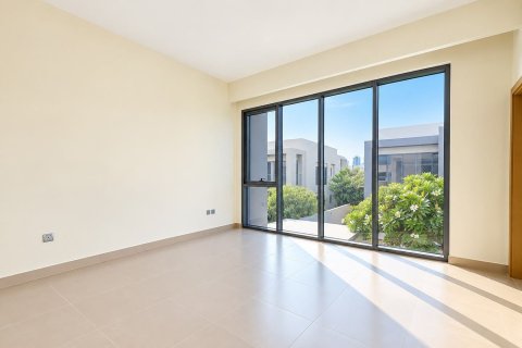 Villa de 5 dormitorios en Dubai Hills Estate, UAE No. 223504 8