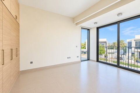 Villa de 5 dormitorios en Dubai Hills Estate, UAE No. 223504 12