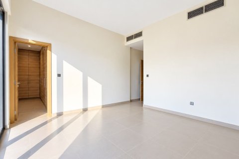 Villa de 5 dormitorios en Dubai Hills Estate, UAE No. 223504 11