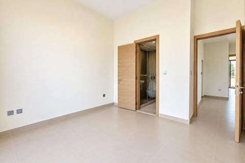 Villa de 5 dormitorios en Dubai Hills Estate, UAE No. 223504 4