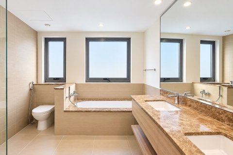 Villa de 5 dormitorios en Dubai Hills Estate, UAE No. 223504 13