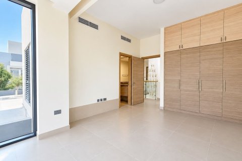 Villa de 5 dormitorios en Dubai Hills Estate, UAE No. 223504 14