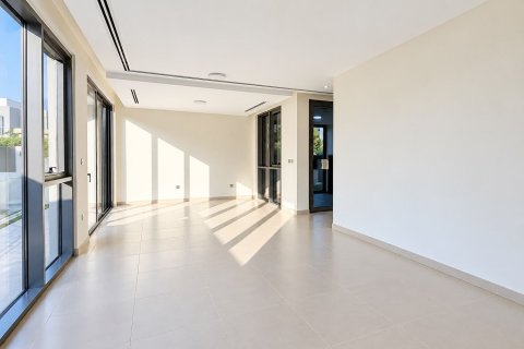 Villa de 5 dormitorios en Dubai Hills Estate, UAE No. 223504 10