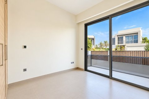 Villa de 5 dormitorios en Dubai Hills Estate, UAE No. 223504 5