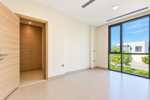 Villa de 5 dormitorios en Dubai Hills Estate, UAE No. 223504 7