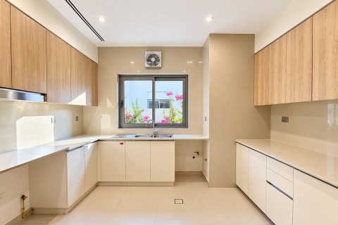 Villa de 5 dormitorios en Dubai Hills Estate, UAE No. 223504 6